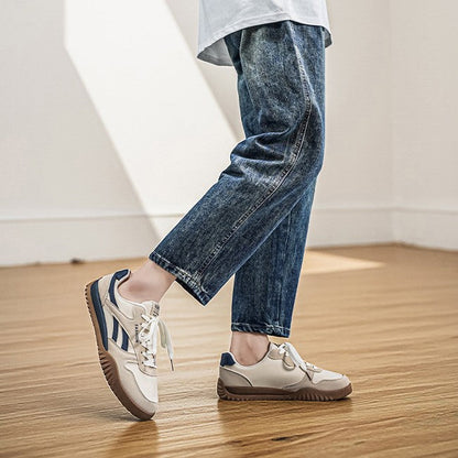 🔥Lancio di un nuovo prodotto, metà prezzo per un periodo limitato oggi | Design ergonomico, assorbimento degli urti superiore e correzione dell'andatura