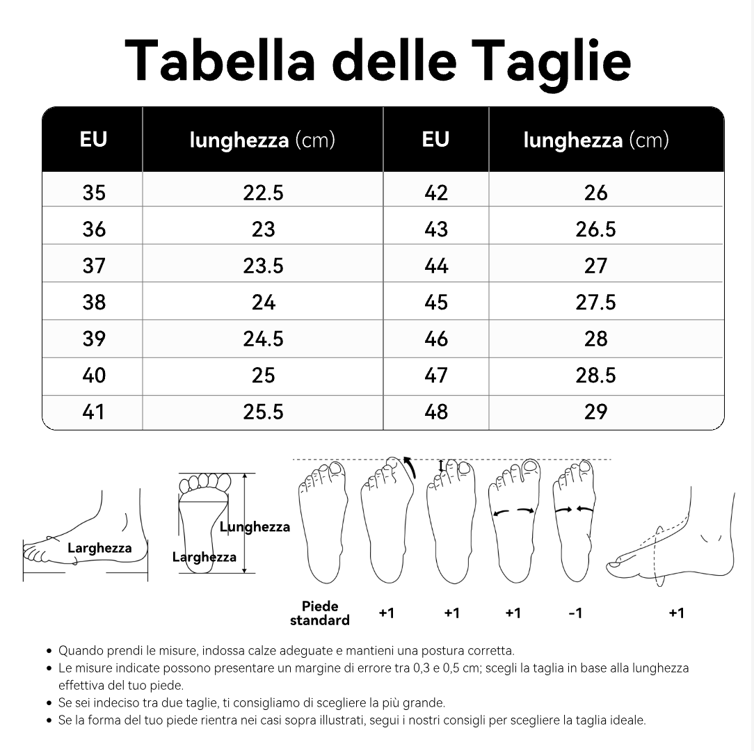 🔥Lancio di un nuovo prodotto, metà prezzo per un periodo limitato oggi | Design ergonomico, assorbimento degli urti superiore e correzione dell'andatura