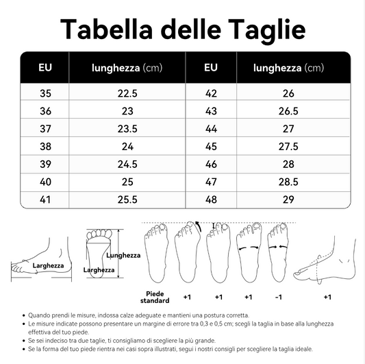 🔥Lancio di un nuovo prodotto, metà prezzo per un periodo limitato oggi | Design ergonomico, assorbimento degli urti superiore e correzione dell'andatura