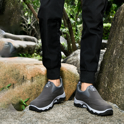 Scarpe da uomo