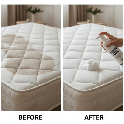 🧼 A foltok kiszálltak a ruhádból, de te már feladtad? – Ezzel a spray-vel mégis eltűnnek