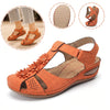 Arancione