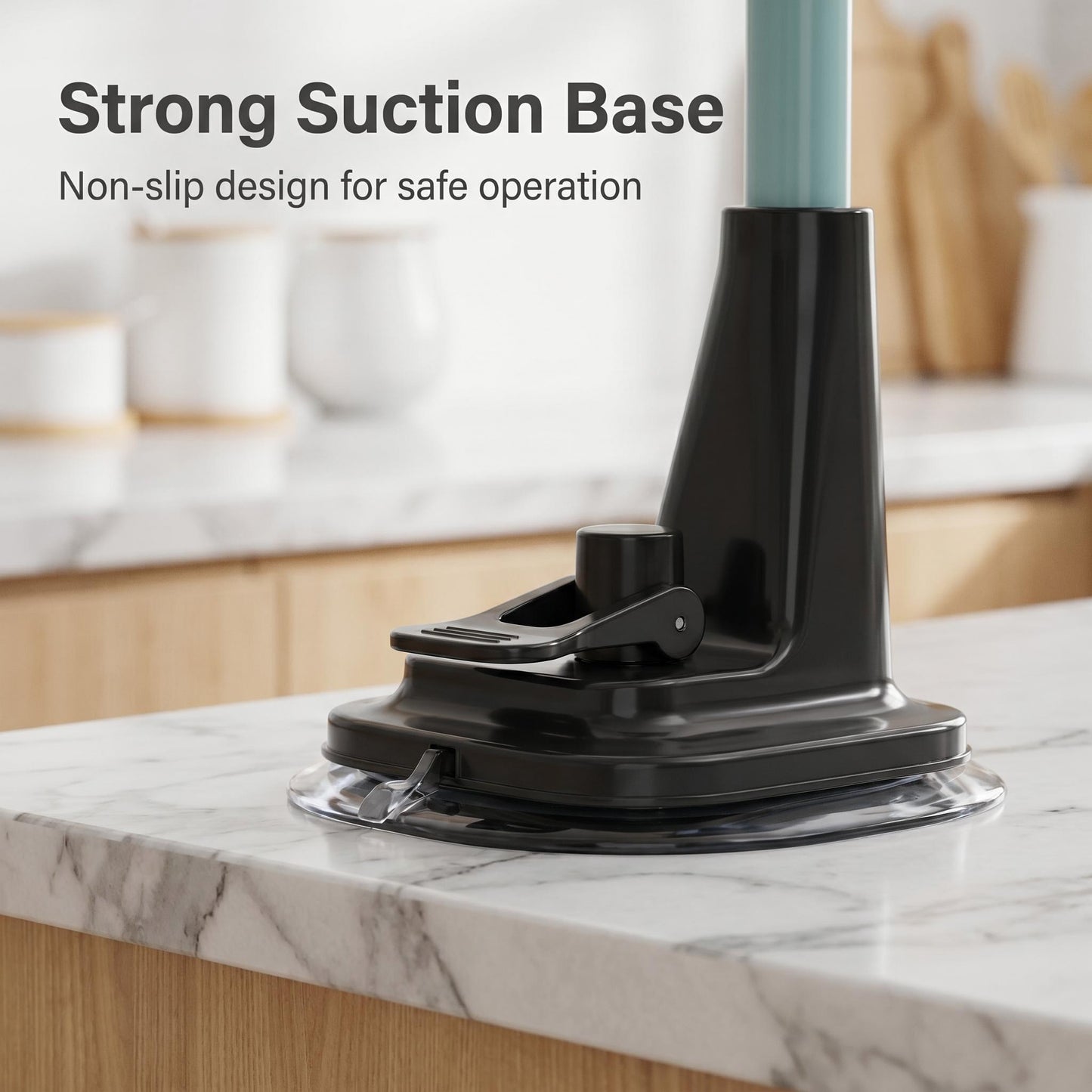 🔪 A kézi szeletelés és csíkozás fárasztó és időigényes? – Ez az eszköz többféle vágást végez el percek alatt!