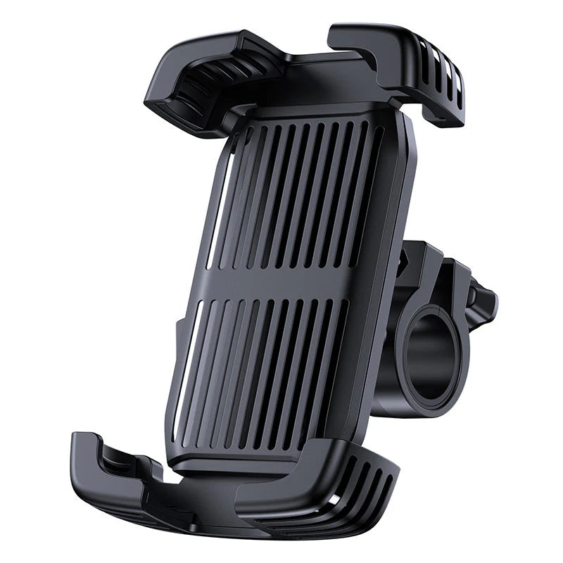 🏍️ A telefonod kiesik a tartóból a rázós utakon? – Secure Grip, ami tényleg tart!