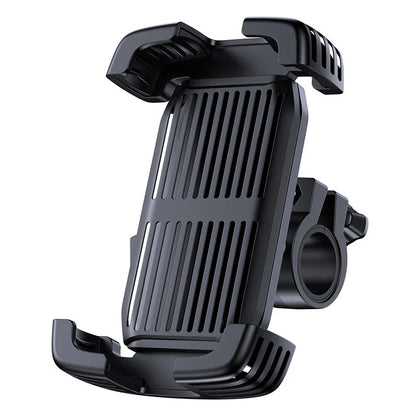 🏍️ A telefonod kiesik a tartóból a rázós utakon? – Secure Grip, ami tényleg tart!