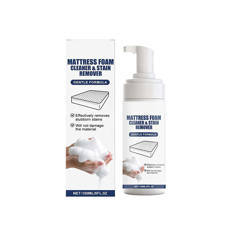 🧼 A foltok kiszálltak a ruhádból, de te már feladtad? – Ezzel a spray-vel mégis eltűnnek