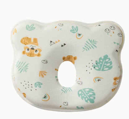 Csecsemőformáló párna | BABYSHAPE