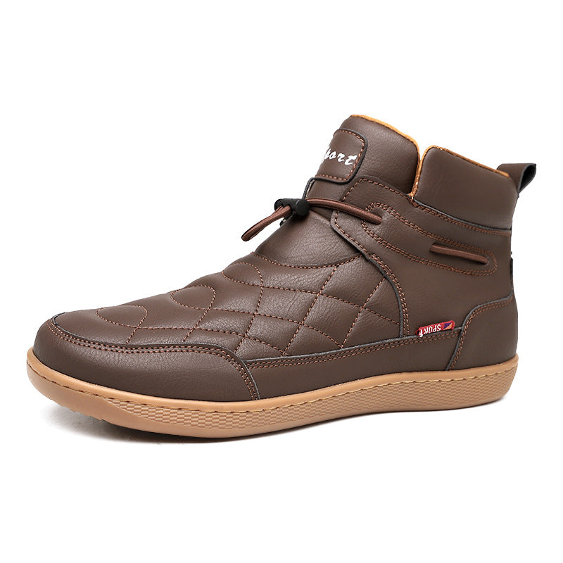 Scarpe da uomo