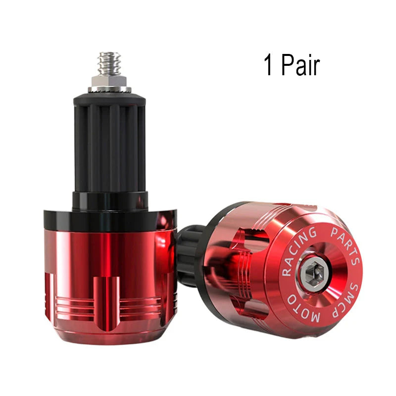 ⚙️ CNC-megmunkálás, alumíniumötvözet, precíz illeszkedés – Strapabíró kiegészítők motorokhoz!