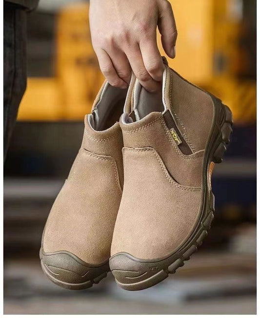 🔥Lancio di un nuovo prodotto, metà prezzo per un periodo limitato oggi | Design ergonomico, assorbimento degli urti superiore e correzione dell'andatura