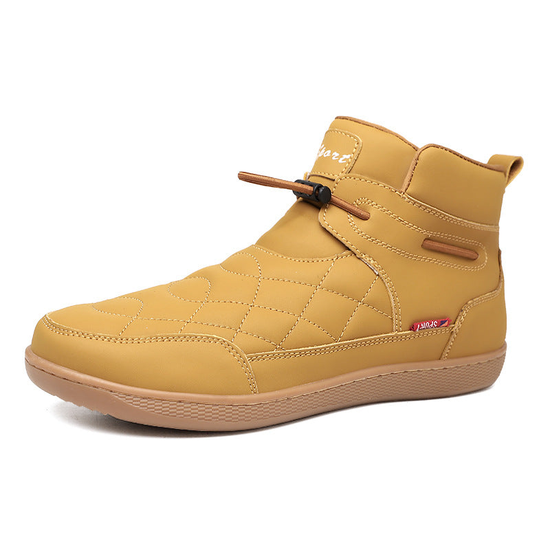 Scarpe da uomo