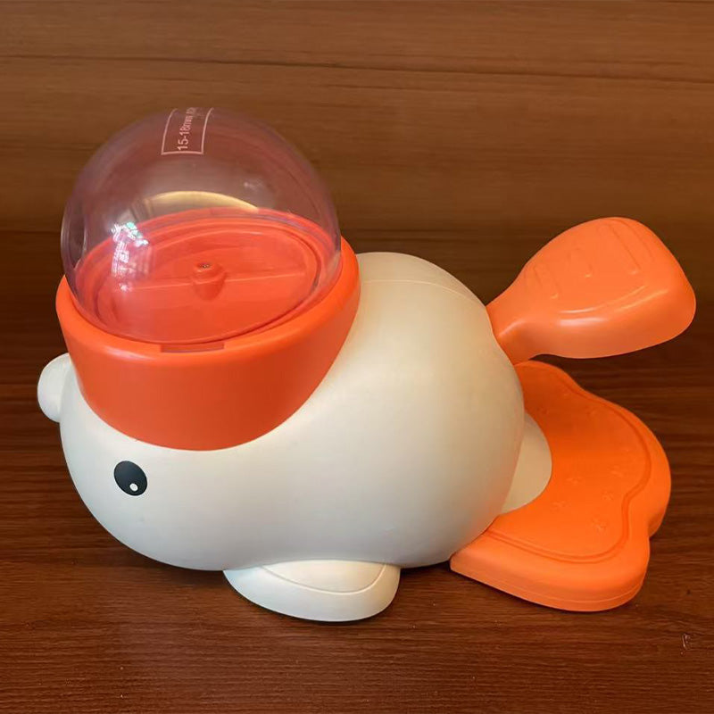 🐶 Kutyád túl gyorsan eszik, ami emésztési gondokat okoz? – Ez a játék lassítja az evést, miközben szellemileg is lefoglalja!