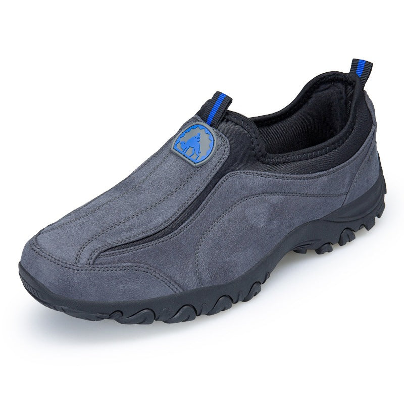 Scarpe da uomo