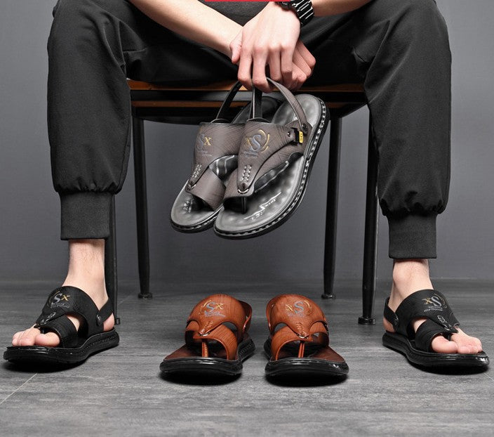 🔥Lancio di un nuovo prodotto, metà prezzo per un periodo limitato oggi | Design ergonomico, assorbimento degli urti superiore e correzione dell'andatura