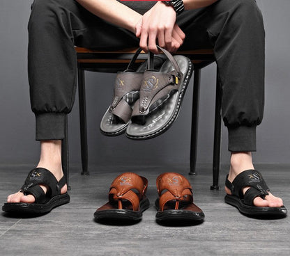 🔥Lancio di un nuovo prodotto, metà prezzo per un periodo limitato oggi | Design ergonomico, assorbimento degli urti superiore e correzione dell'andatura