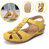 Giallo