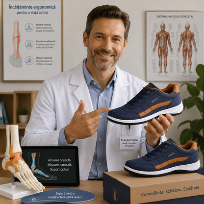 🎁Ultimo giorno per approfittare dello sconto del 50%, non perdertelo! ⏰Realizzate in pelle di vitello australiana🐂Supporto per il piede - allevia il dolore ai piedi✅Impermeabili e antiscivolo, comode da indossare✅Eleganti e versatili.