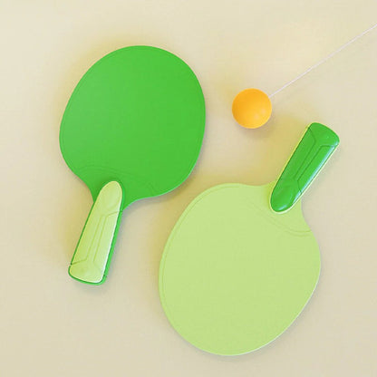🎾 Unod a szobában való egyhangú időtöltést? – Ez a játék bárhol játszható, segít aktívan kikapcsolódni anélkül, hogy nagy helyre lenne szükség