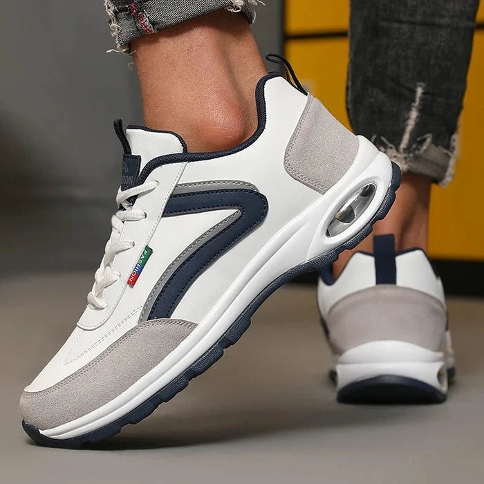 Scarpe da uomo