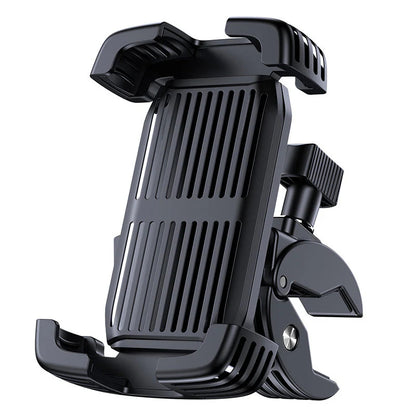 🏍️ A telefonod kiesik a tartóból a rázós utakon? – Secure Grip, ami tényleg tart!