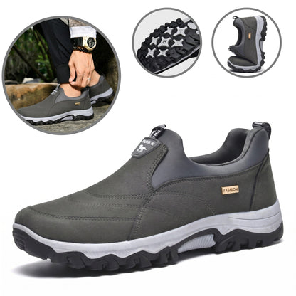 Scarpe da uomo