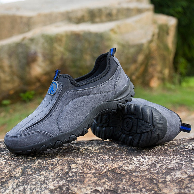 Scarpe da uomo