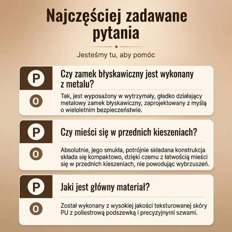 💳 A régi pénztárcád túl nagy, a kártyák mindig szétszóródnak? – Többfunkciós férfi kártyatartó!