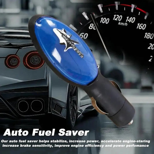 Mágneses üzemanyag-optimalizáló | FUELSAVE