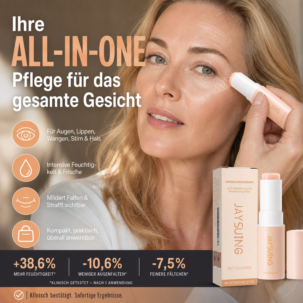 Pink Collagen hidratáló krém | PIONC