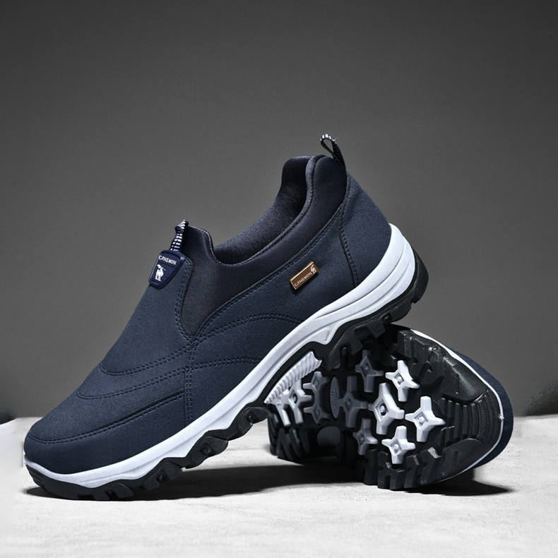 Scarpe da uomo