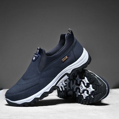 Scarpe da uomo