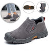 Grigio