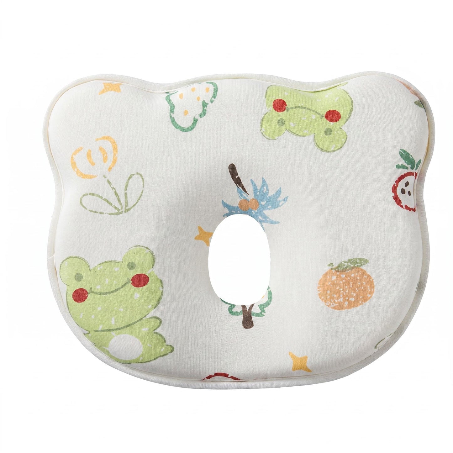 Csecsemőformáló párna | BABYSHAPE