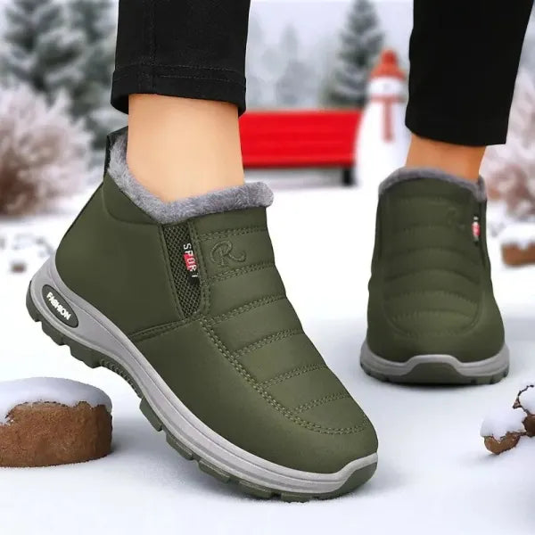 Scarpe da donna
