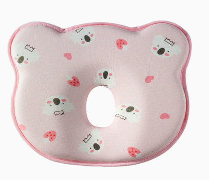 Csecsemőformáló párna | BABYSHAPE