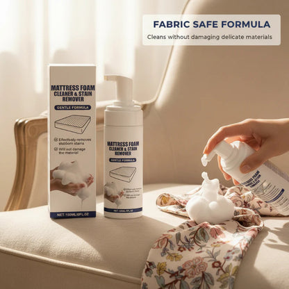 🧼 A foltok kiszálltak a ruhádból, de te már feladtad? – Ezzel a spray-vel mégis eltűnnek