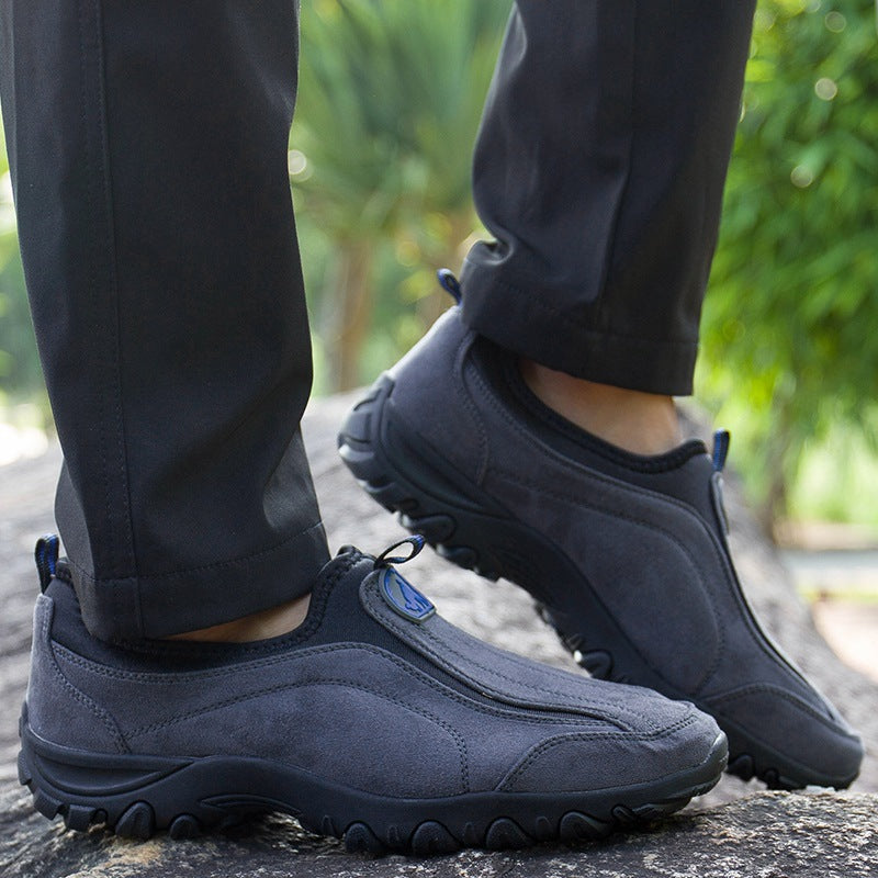 Scarpe da uomo
