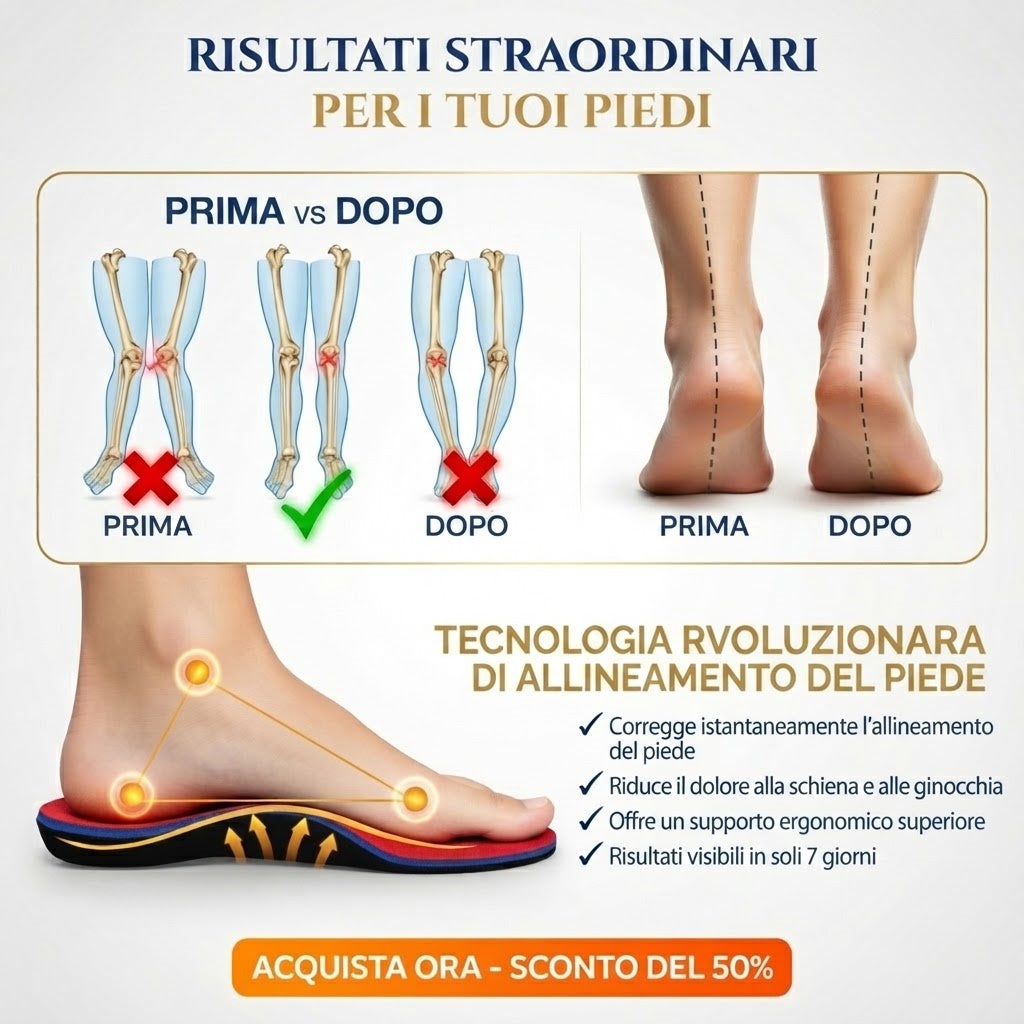 🎁Ultimo giorno per uno sconto del 50%: non perdete l'occasione!⏰Realizzate in pelle di vitello australiana🐂Supporto per il piede: allevia il dolore ai piedi✅Impermeabili e antiscivolo, comode per camminare.
