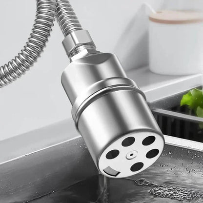 💧 A víztartályok túltöltése vagy vízhiány gyakori probléma? – Ez az úszószelep automatikusan szabályozza a vízszintet