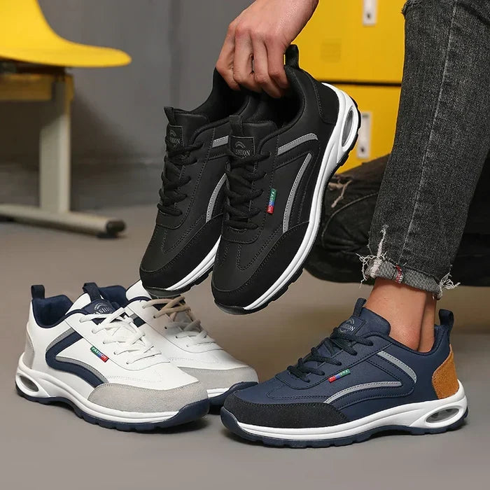 Scarpe da uomo