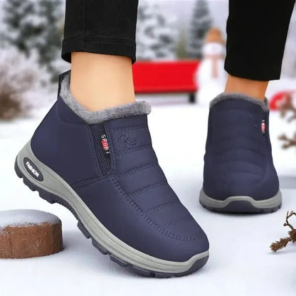 Scarpe da donna