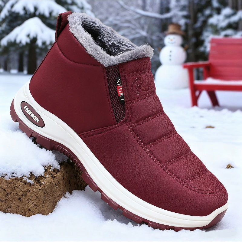 Scarpe da donna