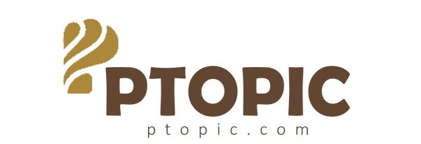 ptopic