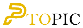 ptopic