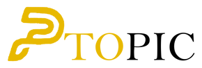 ptopic
