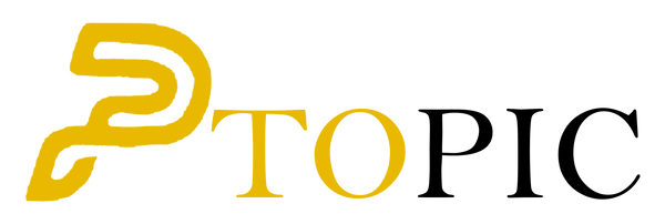 ptopic