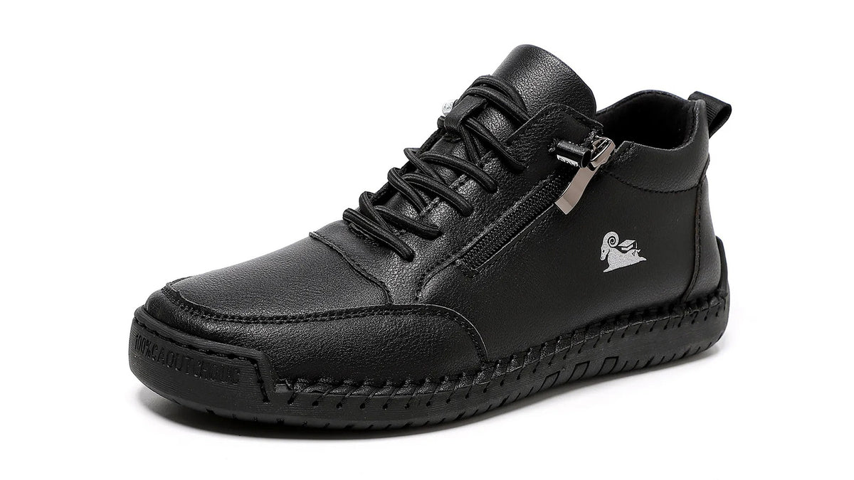 Scarpe da uomo