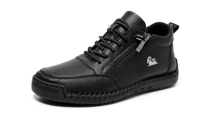 Scarpe da uomo
